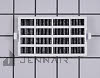 Air Filter W10311524