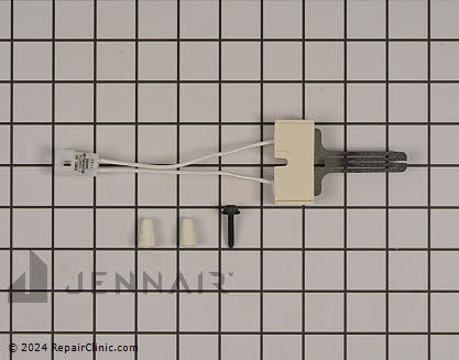 Igniter 4391996 Alternate Product View