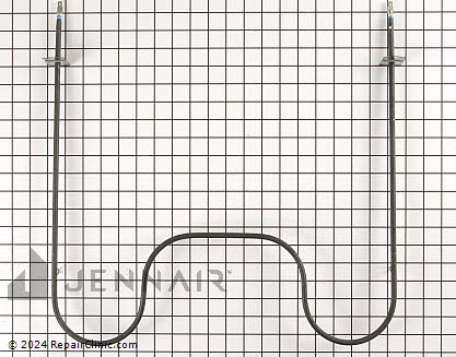 Bake Element WP74003019 Alternate Product View