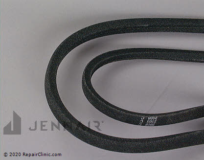 Belt Kit 12112425 Alternate Product View