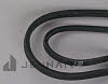 Belt Kit 12112425