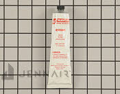 High Temperature Adhesive - Part # 1243096 Mfg Part # WPY055980