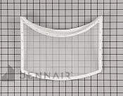 Lint Filter - Part # 3452 Mfg Part # WP33001003