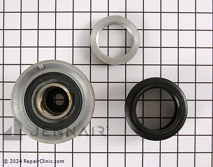 Tub Seal 6-2095720 Alternate Product View