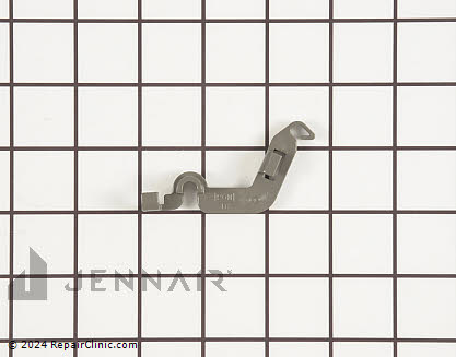 Tine Clip WPW10082853 Alternate Product View