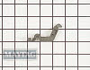 Tine Clip WPW10082853