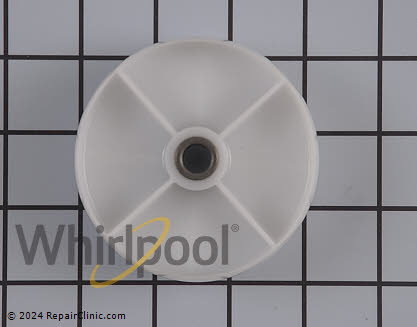 Idler Pulley WP6-3037050 Alternate Product View