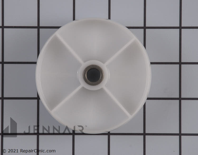 Idler Pulley WP6-3037050 Alternate Product View