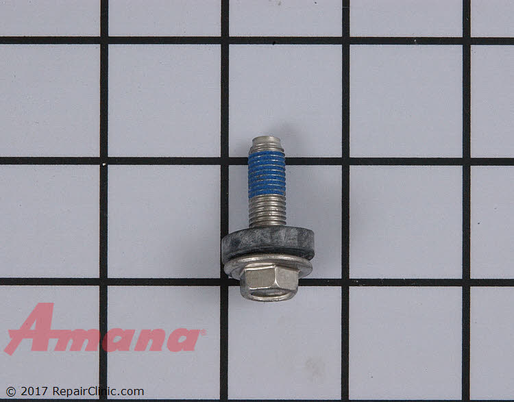 Bolt WP358237 Alternate Product View
