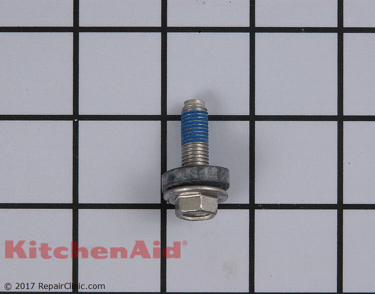 Bolt WP358237 Alternate Product View