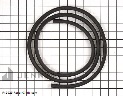 Door Gasket WP902894 Alternate Product View