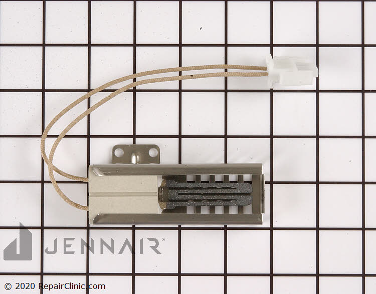 Igniter 74007498 JennAir Replacement Parts