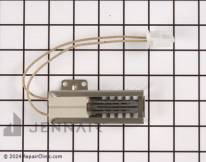 Igniter 74007498 Alternate Product View