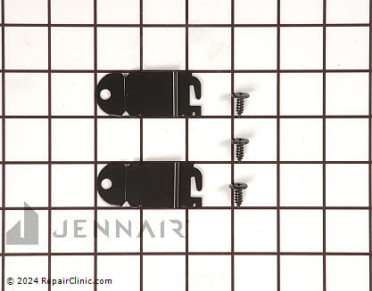 Mounting Bracket 8212560 Alternate Product View