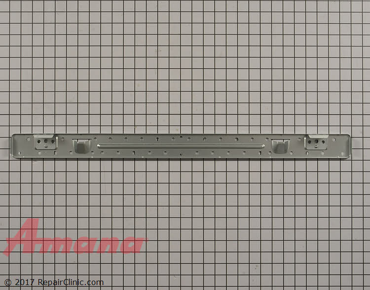 Mounting Bracket W11025649 Alternate Product View