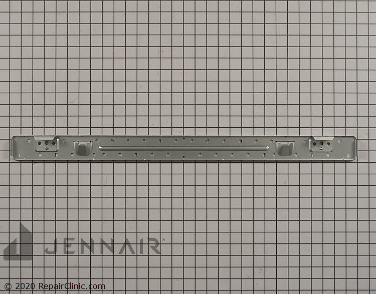 Mounting Bracket W11025649 Alternate Product View