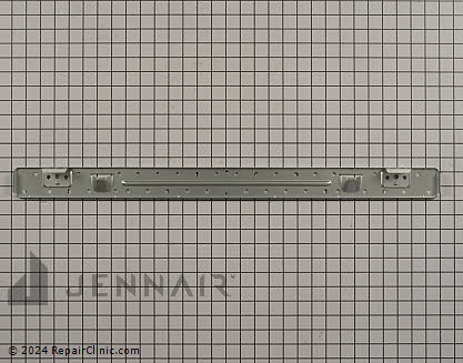 Mounting Bracket W11025649 Alternate Product View