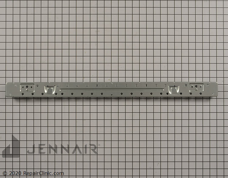 Mounting Bracket W11025649 Alternate Product View