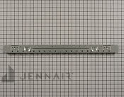 Mounting Bracket - Part # 4545957 Mfg Part # W11025649