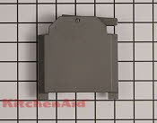 Rack Adjuster - Part # 4448671 Mfg Part # WPW10588165