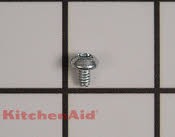 Screw - Part # 504732 Mfg Part # WP3196170