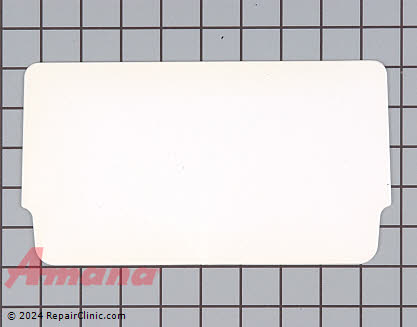 Shelf & Shelf Support 10425101 Alternate Product View