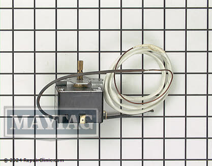 Temperature Control Thermostat Y0042068 Alternate Product View