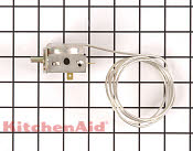 Thermostat - Part # 708931 Mfg Part # WP759308