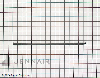 Door Gasket WP7212P003-60 Alternate Product View