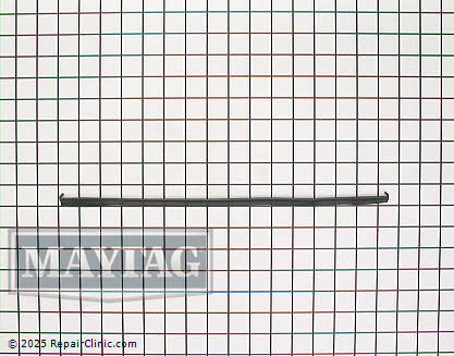 Door Gasket WP7212P003-60 Alternate Product View
