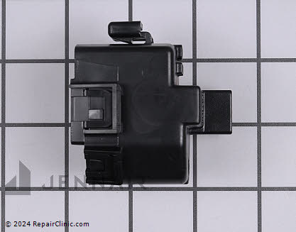 Relay and Overload Kit WPW10136197 Alternate Product View