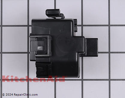Relay and Overload Kit WPW10136197 Alternate Product View