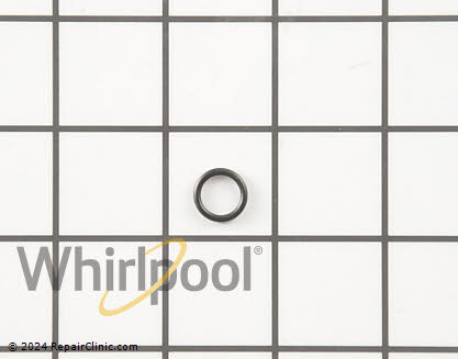 O-Ring WP67500-55 Alternate Product View