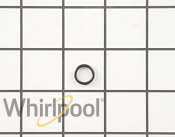 O-Ring - Part # 1416855 Mfg Part # WP67500-55