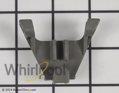 Tine Clip WPW10078227 Alternate Product View