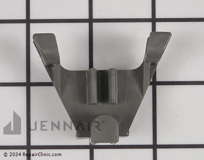 Tine Clip WPW10078227 Alternate Product View