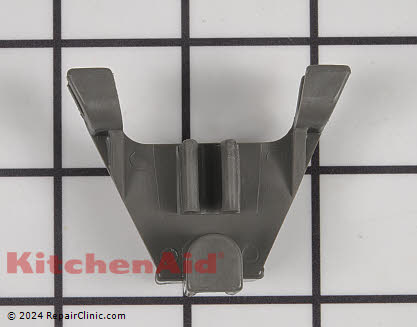 Tine Clip WPW10078227 Alternate Product View