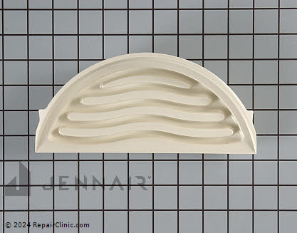 Dispenser Tray 67004153 Alternate Product View