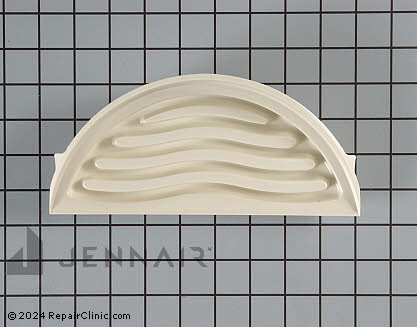Dispenser Tray 67004153 Alternate Product View