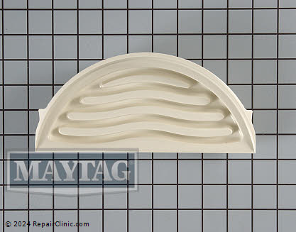 Dispenser Tray 67004153 Alternate Product View