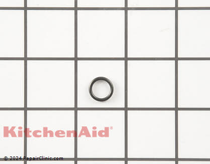 O-Ring WP67500-55 Alternate Product View