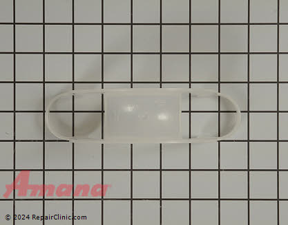 Support Bracket WP8577378 Alternate Product View