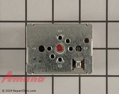 Surface Element Switch WPW10179654 Alternate Product View