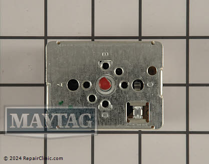 Surface Element Switch WPW10179654 Alternate Product View