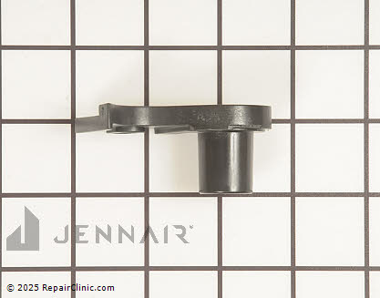 Closing Cam 61005726 Alternate Product View