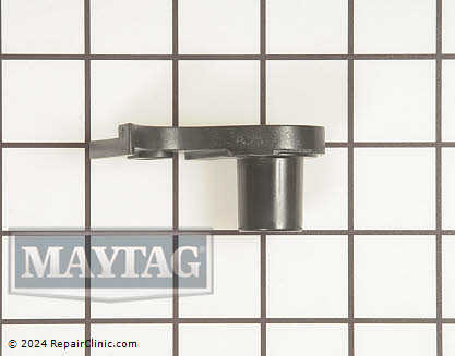 Closing Cam 61005726 Alternate Product View