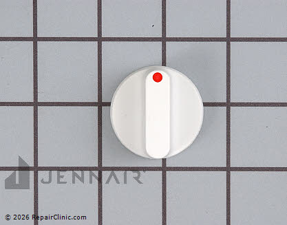 Knob 7731P038-60 Alternate Product View