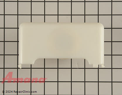 Light Lens WP2171706 Alternate Product View