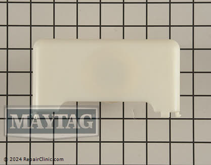 Light Lens WP2171706 Alternate Product View