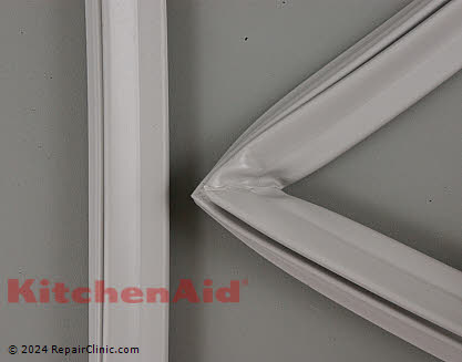 Door Gasket 2188319A Alternate Product View